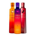 Ciroc Vodka Bundle