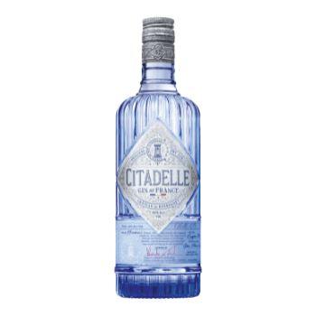 Citadelle Original Gin De France 750mL