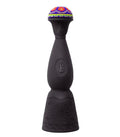 Clase Azul Durango Mezcal 750mL