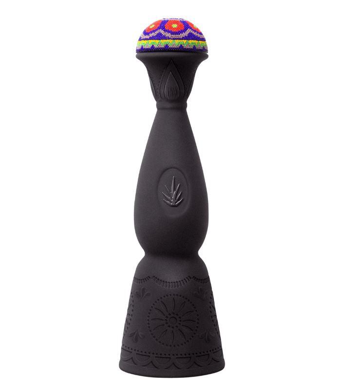 Clase Azul Durango Mezcal 750mL