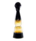 Clase Azul Gold Tequila 750mL