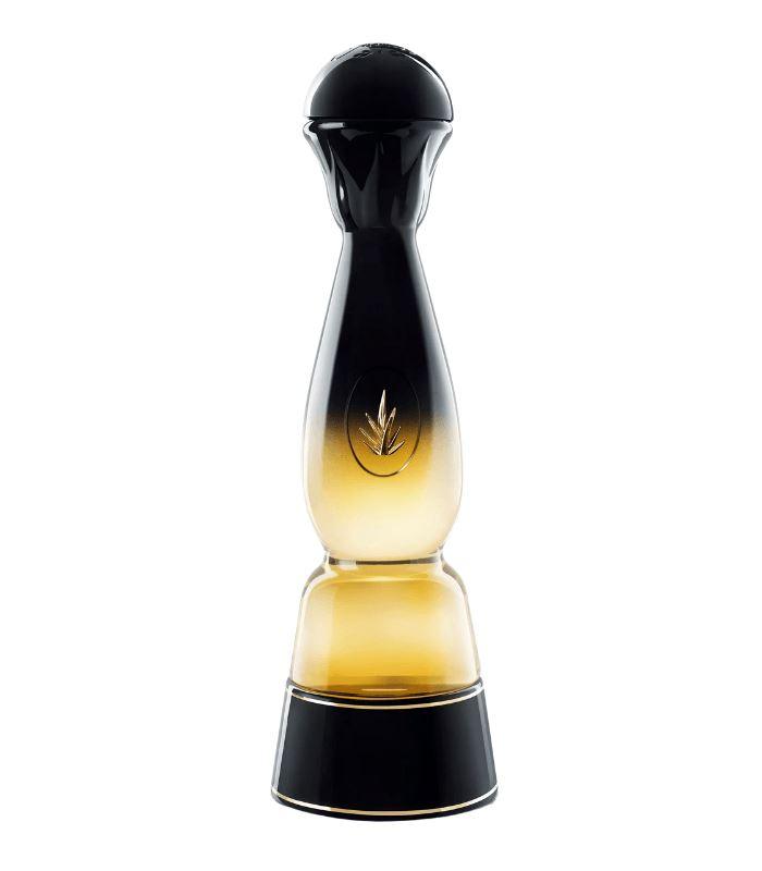 Clase Azul Gold Tequila 750mL