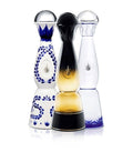 Clase Azul Reposado | Gold | Plata Tequila Bundle