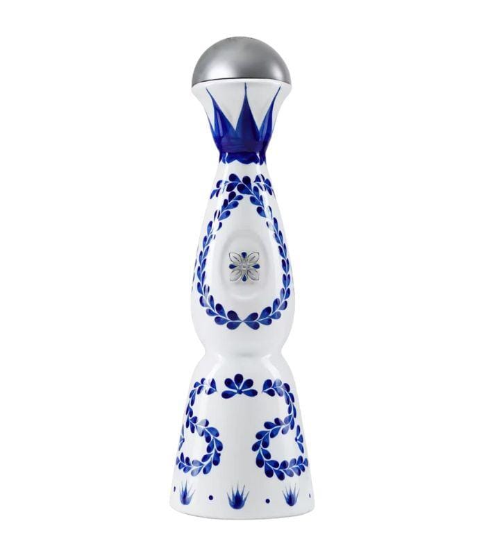 Clase Azul Reposado Tequila 375mL