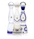 Clase Azul Tequila Bundle