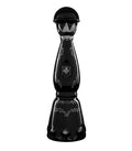 Clase Azul Ultra Tequila 750mL