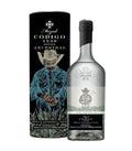 Código 1530 Ancestral Mezcal 750mL
