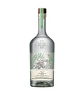 Código 1530 Artesenal Mezcal 750mL