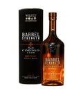 Codigo 1530 Barrel Strength Tequila Anejo 750mL