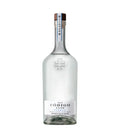 Código 1530 Blanco 750mL