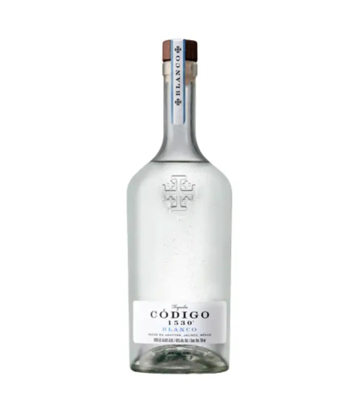 Código 1530 Blanco 750mL