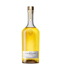 Codigo 1530 Reposado 750mL