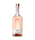 Código 1530 Tequila Rosa Blanco 750mL