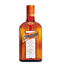 Cointreau Liqueur