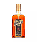 Cointreau Noir Liqueur 750mL