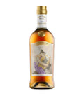Compass Box Delos Blended Scotch Whisky 700mL