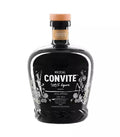 Convite Mezcal Coyote 750mL