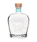 Convite Mezcal Espadin Madrecuishe 750mL