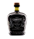 Convite Mezcal Tepextate 750mL