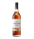 Courvoisier V.S.O.P. Cognac 750mL