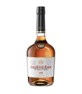 Courvoisier VS Cognac 750mL