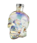 Crystal Head Aurora Vodka 750mL