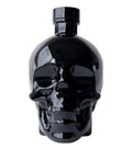 Crystal Head Onyx Vodka 750mL