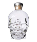 Crystal Head Original Vodka 750mL