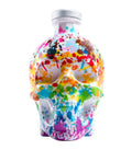 Crystal Head Paint Your Pride Vodka 750mL