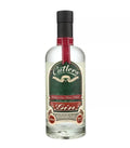 Cutler's Artisan Gin 750mL