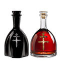 D'USSÉ VSOP & XO Cognac Bundle