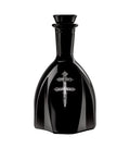 D'USSÉ XO Cognac 750mL
