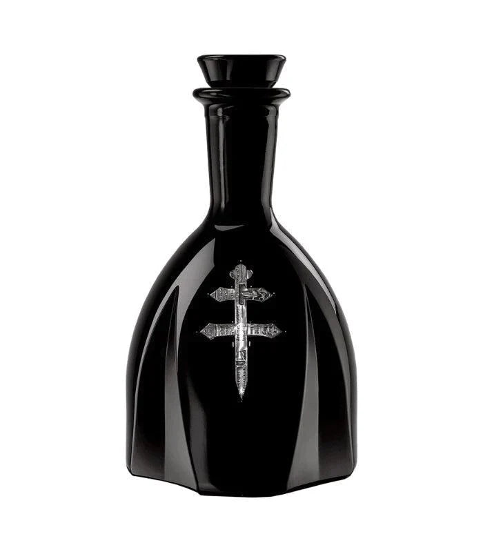 D'USSÉ XO Cognac 750mL