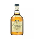 Dalwhinnie 15 Year Old Single Malt Scotch Whisky 750mL