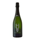 Dark Horse Brut Champagne 750mL
