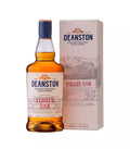 Deanston Virgin Oak Single Malt Scotch Whisky 750mL