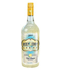 Deep Eddy Lemon Vodka