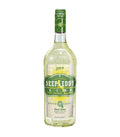 Deep Eddy Lime Vodka