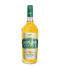 Deep Eddy Orange Vodka 750mL