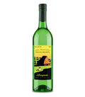 Del Maguey Arroqueño Mezcal 750mL