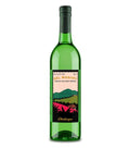 Del Maguey Chichicapa Single Village Mezcal 750mL