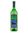 Del Maguey Madrecuixe Single Village Mezcal 750mL