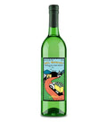 Del Maguey Minero Single Village Mezcal 750mL