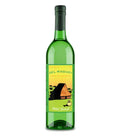 Del Maguey Wild Jabali Mezcal 750mL