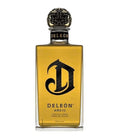 DeLeon Anejo Tequila 750mL