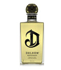 DeLeon Reposado Tequila 750mL