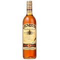 Denizen Merchant's Reserve Rum 750mL