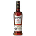 Dewar's 12 Year Old Scotch Whisky 750mL