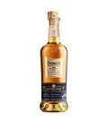 Dewar's 25 Year Old Blended 'The Signature' Scotch Whisky 750mL
