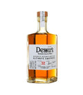 Dewar’s Double Double 32 Year Old Scotch Whiskey 375mL